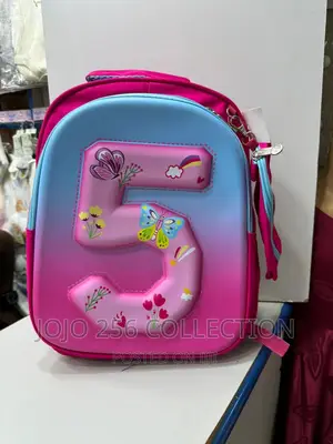 School Bags
