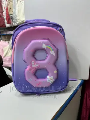 School Bags