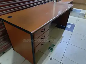 180cm Imported Office Table
