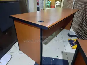 180cm Imported Office Table