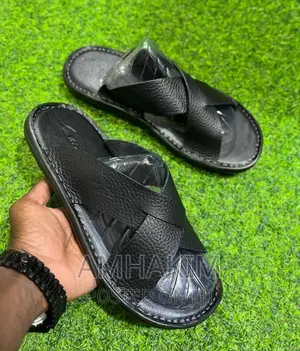 Clarks Sandals in Stock