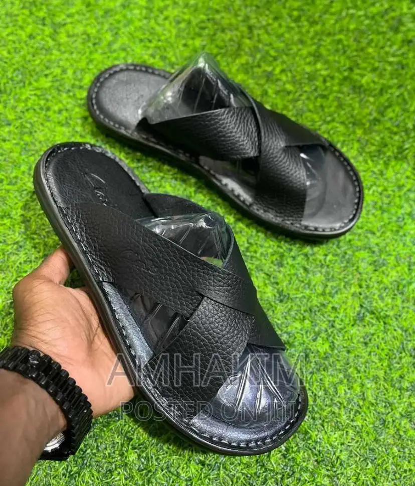 Clarks Sandals in Stock