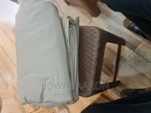 Air Bed Matress 3×6