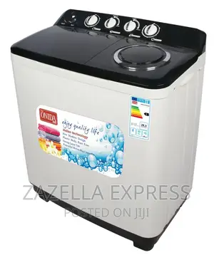 Onida 13kg Top Load Washing Machine