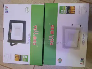 30w Vellmax Led Flood Lights