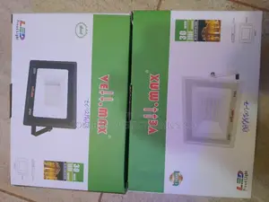 30w Vellmax Led Flood Lights