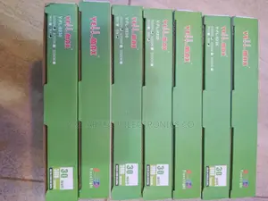30w Vellmax Led Flood Lights