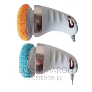 Body Massager