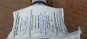 Sodium Bicarbonate India 1