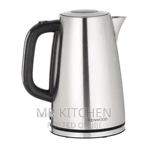 Kenwood Kettle