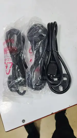 Power Cable, Computer Power Cable, Power Cable,