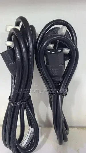Power Cable, Computer Power Cable, Power Cable,