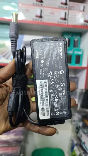 20volts/Lenovo Charger/Laptop Charger/Lenovo 20v/Lenovo 20V