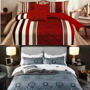 Original Duvet Cover