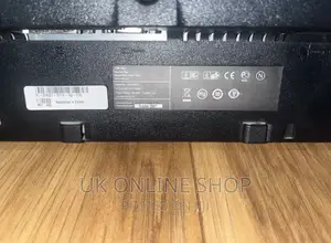 Desktop Computer Dell Inspiron 3000 4GB Intel Core I5 HDD 500GB
