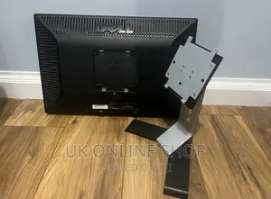 Desktop Computer Dell Inspiron 3000 4GB Intel Core I5 HDD 500GB