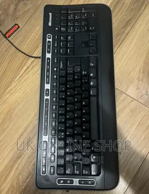 Desktop Computer Dell Inspiron 3000 4GB Intel Core I5 HDD 500GB