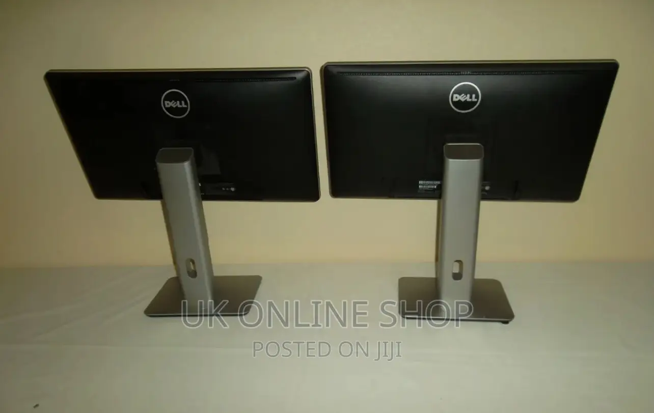 Desktop Computer Dell OptiPlex 7010 4GB Intel Core I7 HDD 500GB