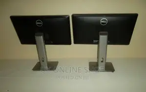Desktop Computer Dell OptiPlex 7010 4GB Intel Core I7 HDD 500GB