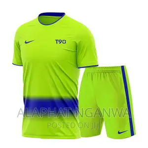 T90 Jerseys