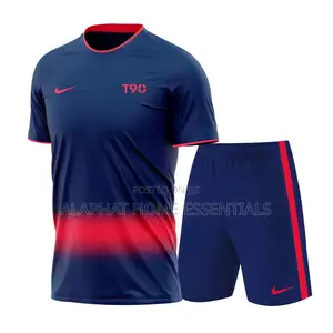 T90 Jerseys