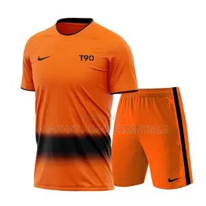 T90 Jerseys