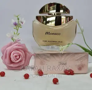 Original Women’S Monaco Eau De Perfume