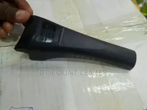 Spare Handles for Pressure Cooker Pilot