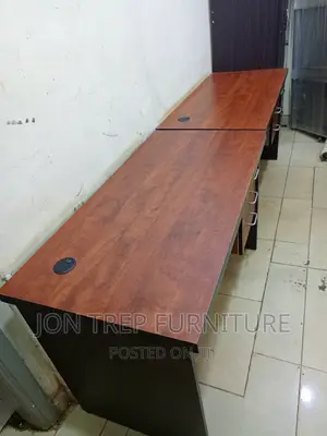 Office Table