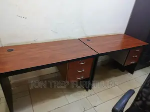 Office Table