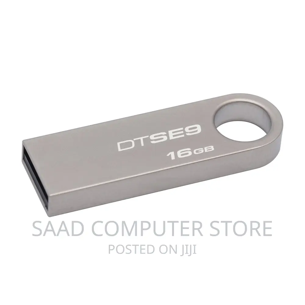 Sandisk Flash Drives