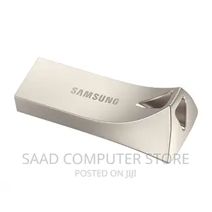 Sandisk Flash Drives
