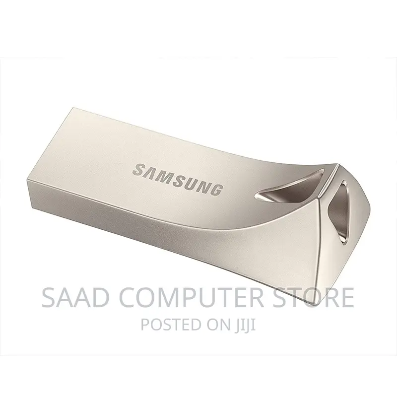 Sandisk Flash Drives