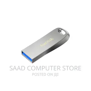 Sandisk Flash Drives