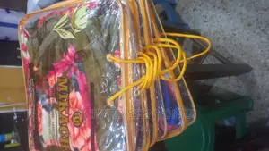 2kg Blankets Small Size