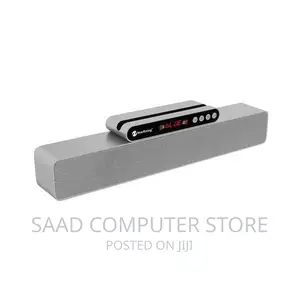 Newrixing NR-5017 Soundbar