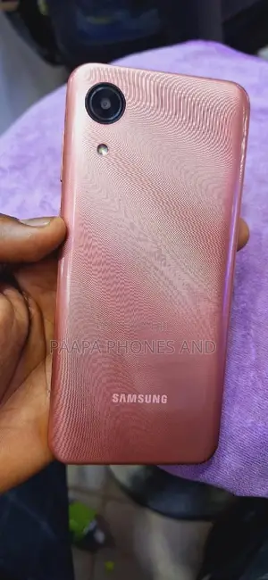 Samsung Galaxy A03 Core 32 GB