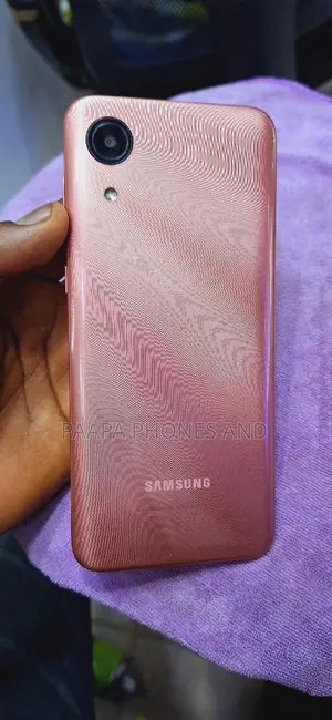 Samsung Galaxy A03 Core 32 GB