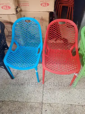 Restaurant Chairs