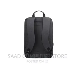 Laptop Bags