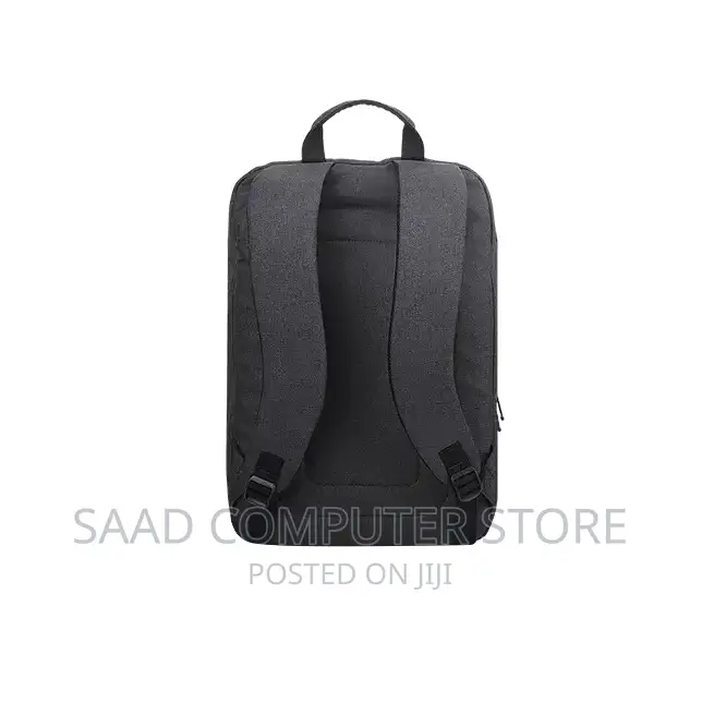 Laptop Bags