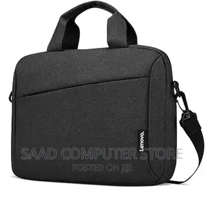 Laptop Bags