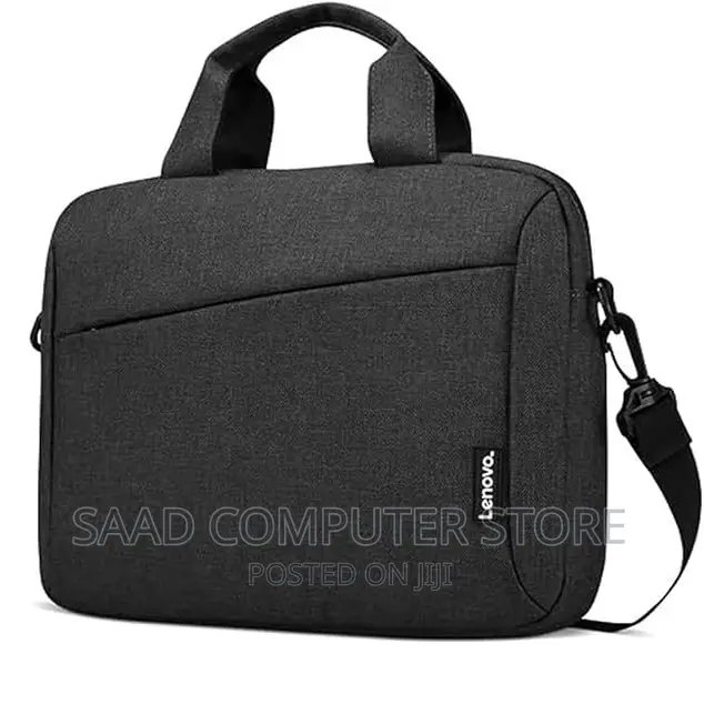 Laptop Bags