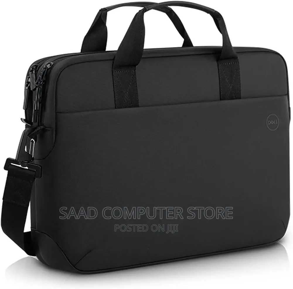 Laptop Bags