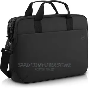 Laptop Bags