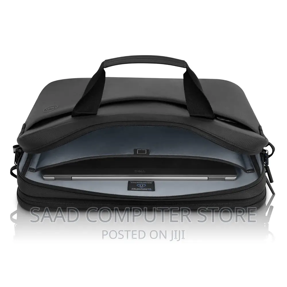Laptop Bags