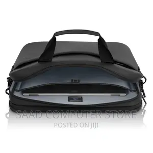Laptop Bags