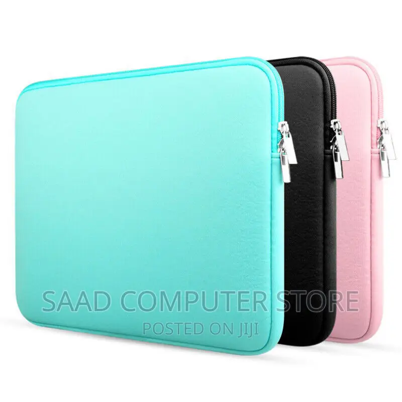 Laptop Bags