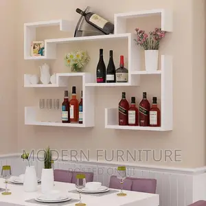 Wine Cabinet Call Us On