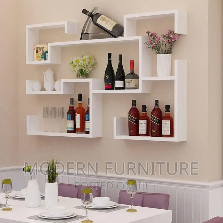 Wine Cabinet Call Us On